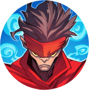 Image for SimoneRagazzoni