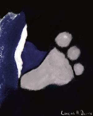 Image for Gambino59