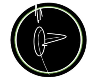 Image for PabloSuch