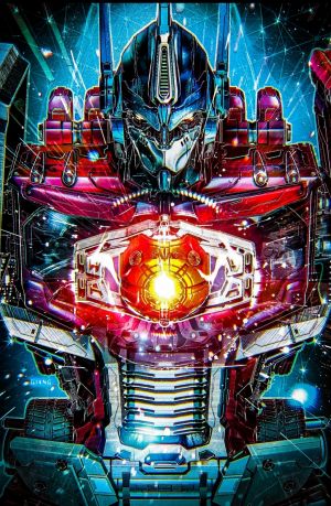 Image for freedom_comics