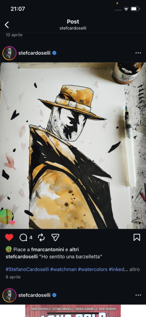 Image for ferrartxcollector