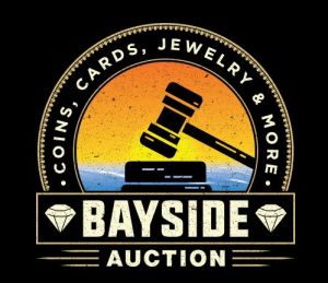 Image for baysideauction