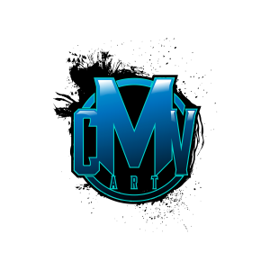 Image for CMVArt