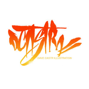 Image for DCastr