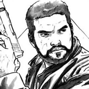 Image for FabianoNeves