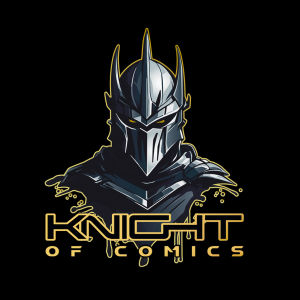 Image for knightofcomics
