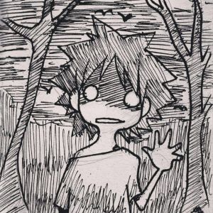 Image for Artofrexespino