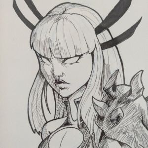 Image for NotWaldit