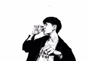 Image for markhwang00