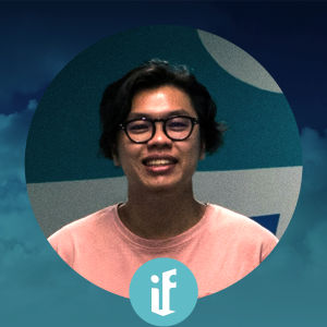 Image for benqwek