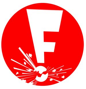 Image for FWACATA
