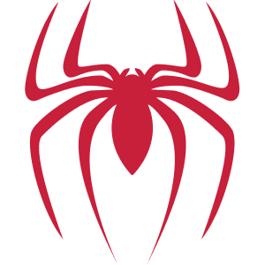 Image for artSpydr