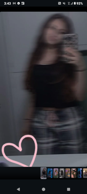 Image for Victoria325