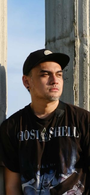 Image for Darkeyez07