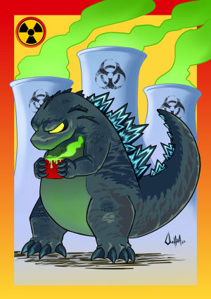 Image for AJUchoa