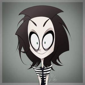 Image for lictoria