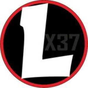 Image for LoganX37