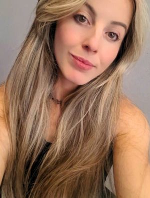 Image for Evelyncontessa