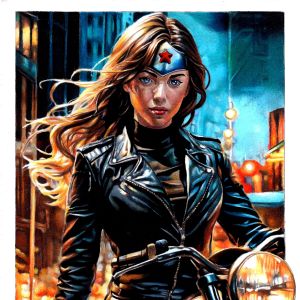 Image for Rafaschneider25