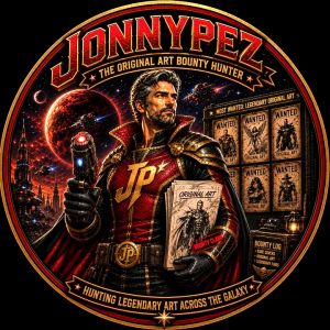 Image for jonnypez