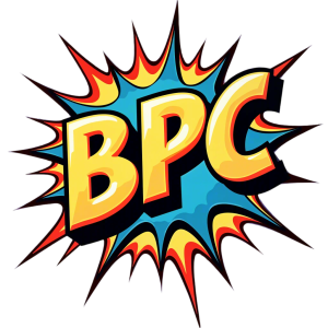 Image for bpc