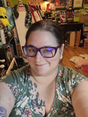 Image for ThatKatieJones