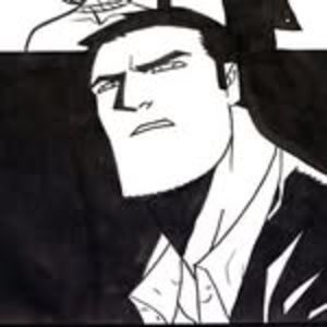 Image for Oeming