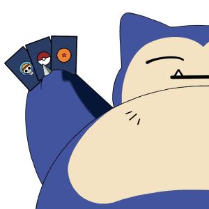 Image for snorlaxstax