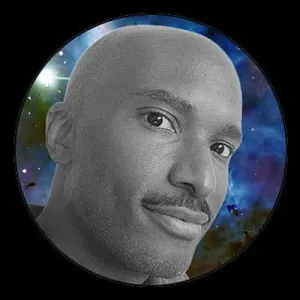 Image for Rasmane
