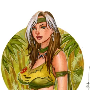 Image for AlexMirandaArt