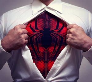 Image for williamsaitama