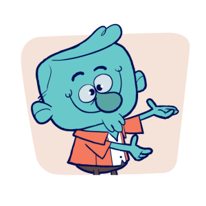 Image for JeffToons