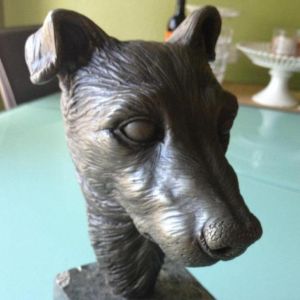 Image for MCKONE