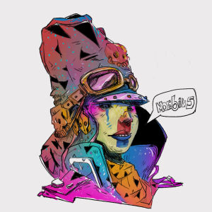 Image for skullbashhero