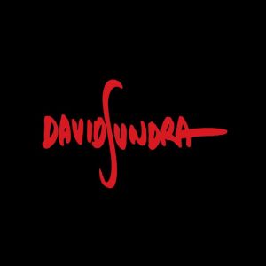 Image for DavidSundra