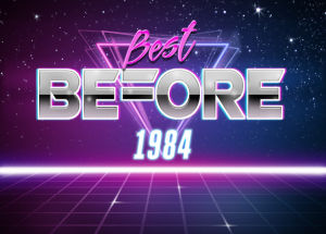 Image for Best_Before_1984