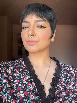 Image for burnpianoislandburn