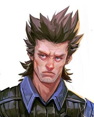 Image for ohwangjing