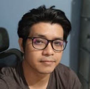 Image for GeneMagora