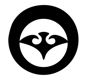 Image for HawaiianG