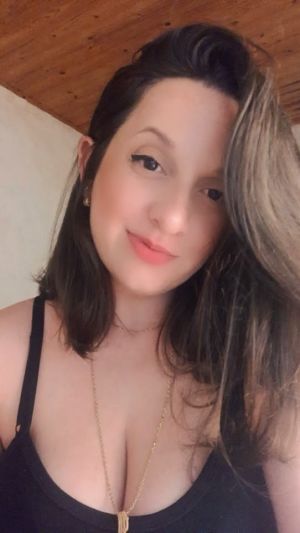 Image for BrunaCeleghim
