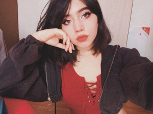 Image for Daniela