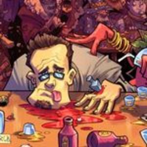 Image for RyanGBrowne