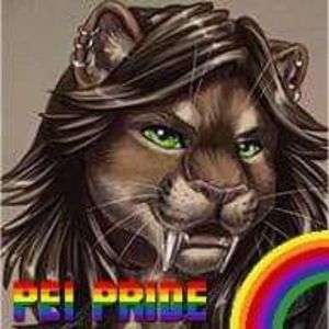 Image for GaoRyuki
