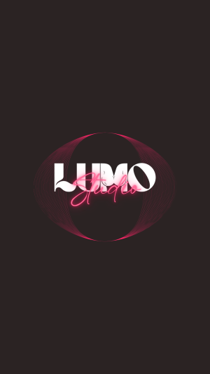 Image for lumostudioart