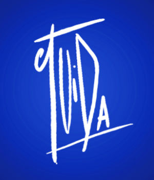 Image for Giacomo_Guida