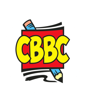 Image for Cbbc