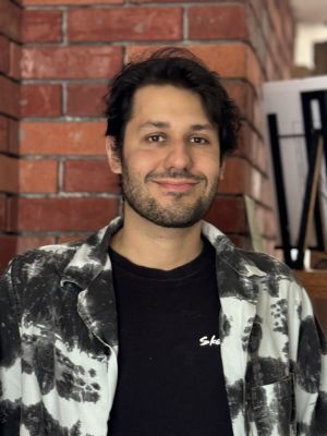 Image for AlfredoAceCore