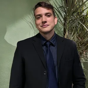 Image for joelmontecas
