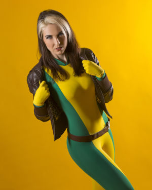 Image for nicolebrune